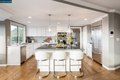 Additional image 9 of 145 Sugar Creek Ln, Alamo, CA, 94507