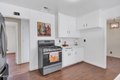 Additional image 18 of 38725 Jacklin Ave, Palmdale, CA, 93550