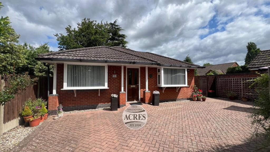 Additional image 22 of Arden Drive, Sutton Coldfield
