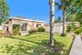 Additional image 28 of 16642 Los Alimos St, Granada Hills, CA, 91344