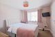 Additional image 8 of Seaglass Cottage, Hubert Street, Withernsea, HU19 2AT