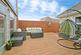 Additional image 2 of Bodmin Road, Truro, Cornwall, TR1
