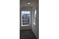 Additional image 26 of 130 Chestnut St Unit 3, Kearny, NJ, 07032