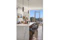 Additional image 11 of 800 Columbia St Unit 2602, Seattle, WA, 98104