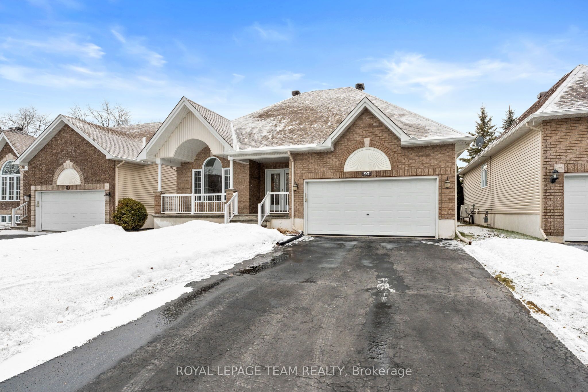 Additional image 4 of 97 Lloydalex Crescent, Ottawa, ON, K2S 2E8
