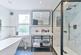 Additional image 31 of Blythe Vale, Catford, London, SE6