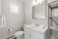 Additional image 12 of 120 Greenlawn Rd, Huntington, NY, 11743