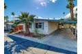 Additional image 58 of 49305 CA 74 Unit 139, Palm Desert, CA, 92260