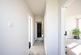 Additional image 19 of Church Road - Refurbished Detached Bungalow