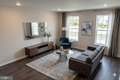 Additional image 9 of 404 Monte Farm Rd, Mount Laurel, NJ, 08054