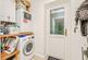 Additional image 8 of Canterbury Road, Kidderminster, DY11