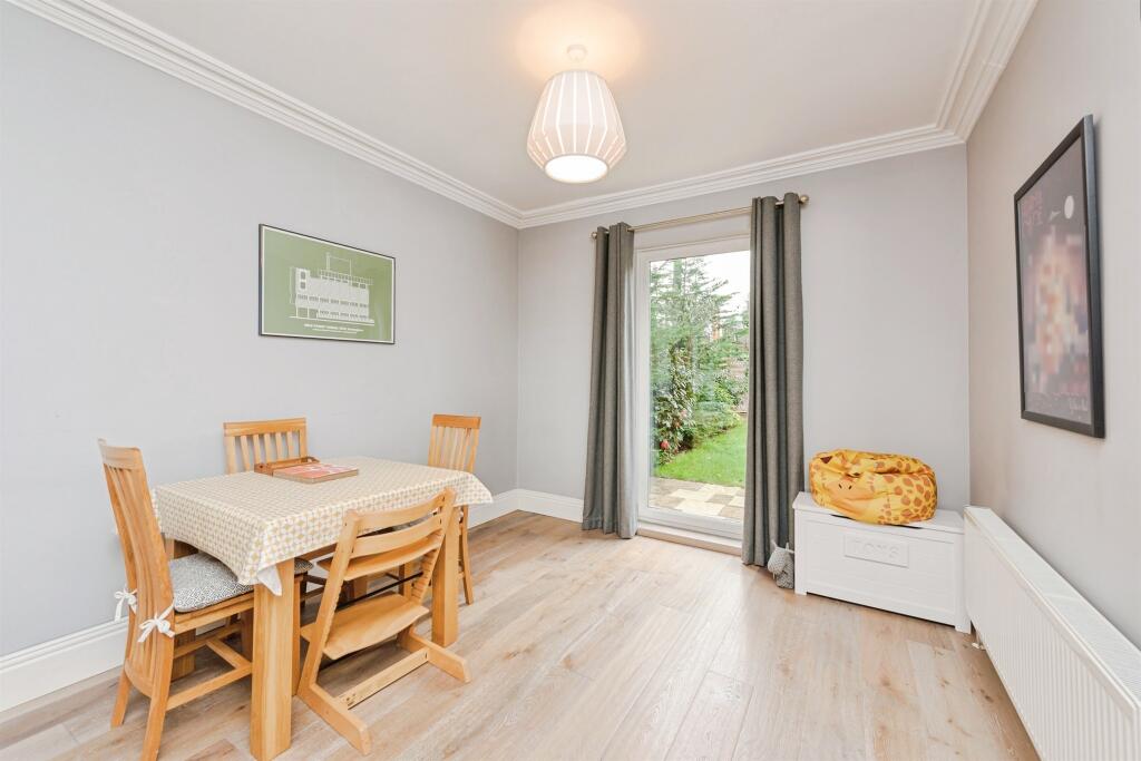 Marston Road, Sutton Coldfield photo 4