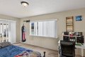 Additional image 19 of 1424 Graffigna Ave, Lodi, CA, 95242