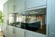 Additional image 7 of Dell Road, Northchurch, Berkhamsted