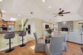 Additional image 15 of 5114 Marlin Way, Oxnard, CA, 93035