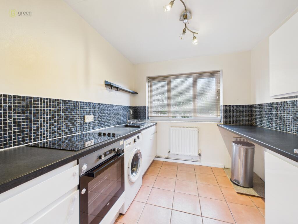 Additional image 5 of Cheswood Drive, Minworth, Sutton Coldfield, B76