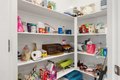 Additional image 22 of 998 Fullerton Ranch Dr, Lincoln, CA, 95648