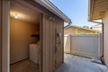 Additional image 23 of 277 Countrywood Ln, Encinitas, CA, 92024