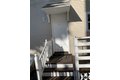 Additional image 11 of 39 Farquhar St Unit Office, Boston, MA, 02131