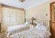 Additional image 16 of Haxted Road, Edenbridge, Surrey