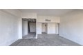Additional image 4 of 10501 Wilshire Blvd Unit 903, Los Angeles, CA, 90024