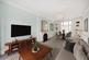 Additional image 5 of Percy Road, London, W12
