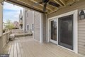 Additional image 7 of 807 Auckland Way, Chester, MD, 21619