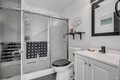 Additional image 18 of 446 York Dr, Benicia, CA, 94510
