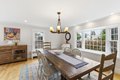 Additional image 22 of 458 Johnson St, North Andover, MA, 01845