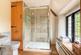 Additional image 37 of Cookbury, Holsworthy, Devon, EX22