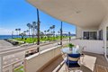 3601 E Ocean Blvd Unit 2C, Long Beach, CA, 90803