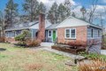 Additional image 30 of 20 Mountain View Ter, New Milford, CT, 06776