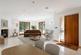 Additional image 4 of Spring Lane, Stagsden, Bedfordshire, MK43
