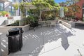 Additional image 30 of 1277 Kettner Blvd Unit 102, San Diego, CA, 92101