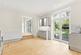 Additional image 4 of Earls Terrace, London, W8