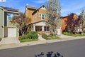 Additional image 2 of 4958 Trescott Ct, Dublin, CA, 94568