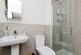 Additional image 13 of Skylark Street, BORDON, Hampshire, GU35
