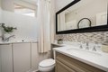 Additional image 17 of 51234 Longmeadow St, Indio, CA, 92201