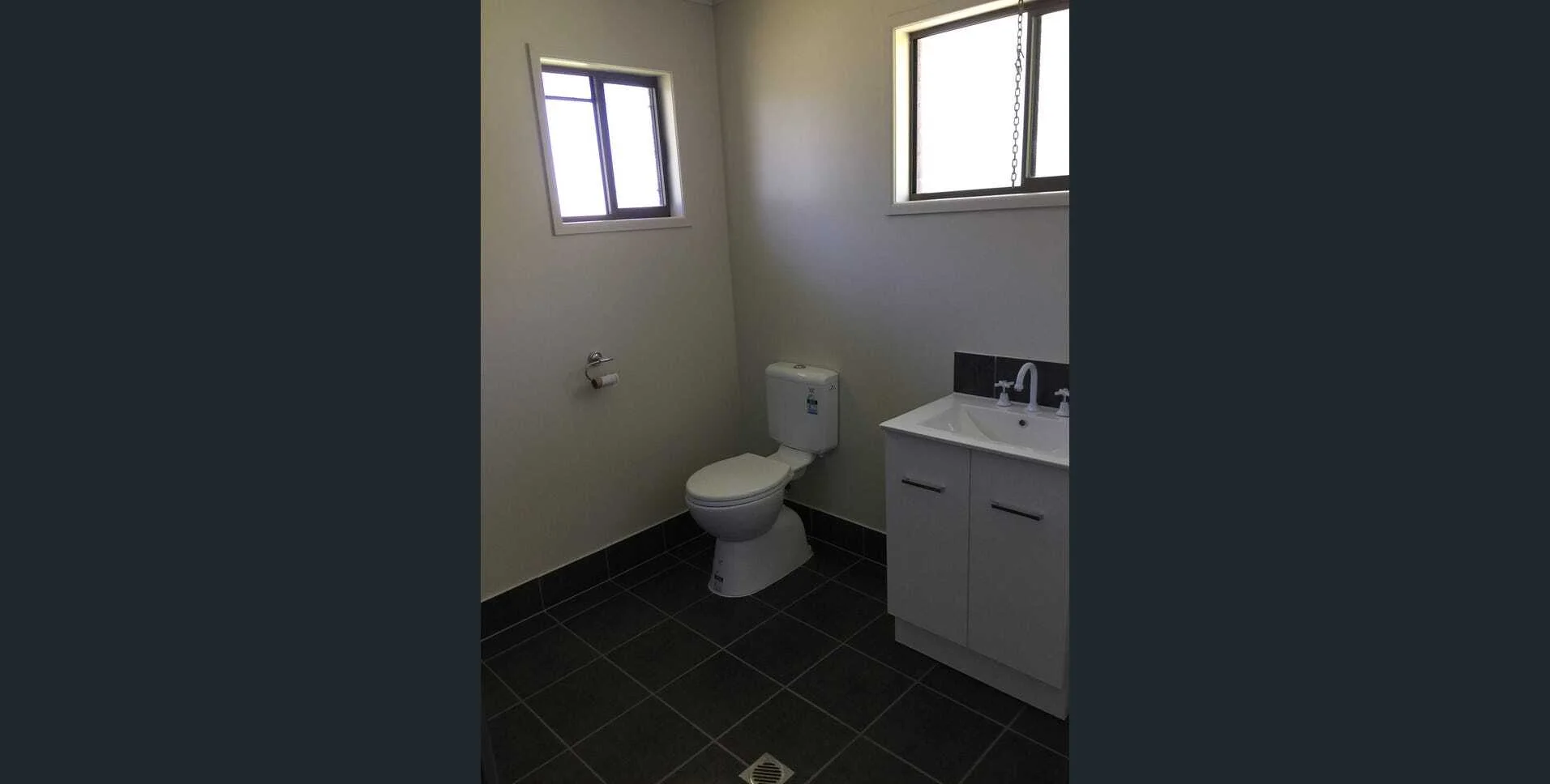 Additional image 12 of 9 Chivers Street, Marian QLD 4753