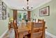 Additional image 4 of New Row, Boroughbridge, York