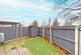 Additional image 10 of Swan View Close, Dothill, Telford