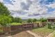 Additional image 21 of Burton Road, Lincoln, LN1