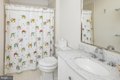 Additional image 36 of 25 Governors Ln, Princeton, NJ, 08540
