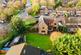 Additional image 27 of Beech Drive, Borehamwood