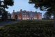 Additional image 11 of Trent Park, London EN4