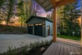 Additional image 36 of 1324 Birch St, Bellingham, WA, 98229