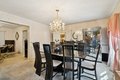 Additional image 3 of 110 Edgewood Ave, Green Brook, NJ, 08812