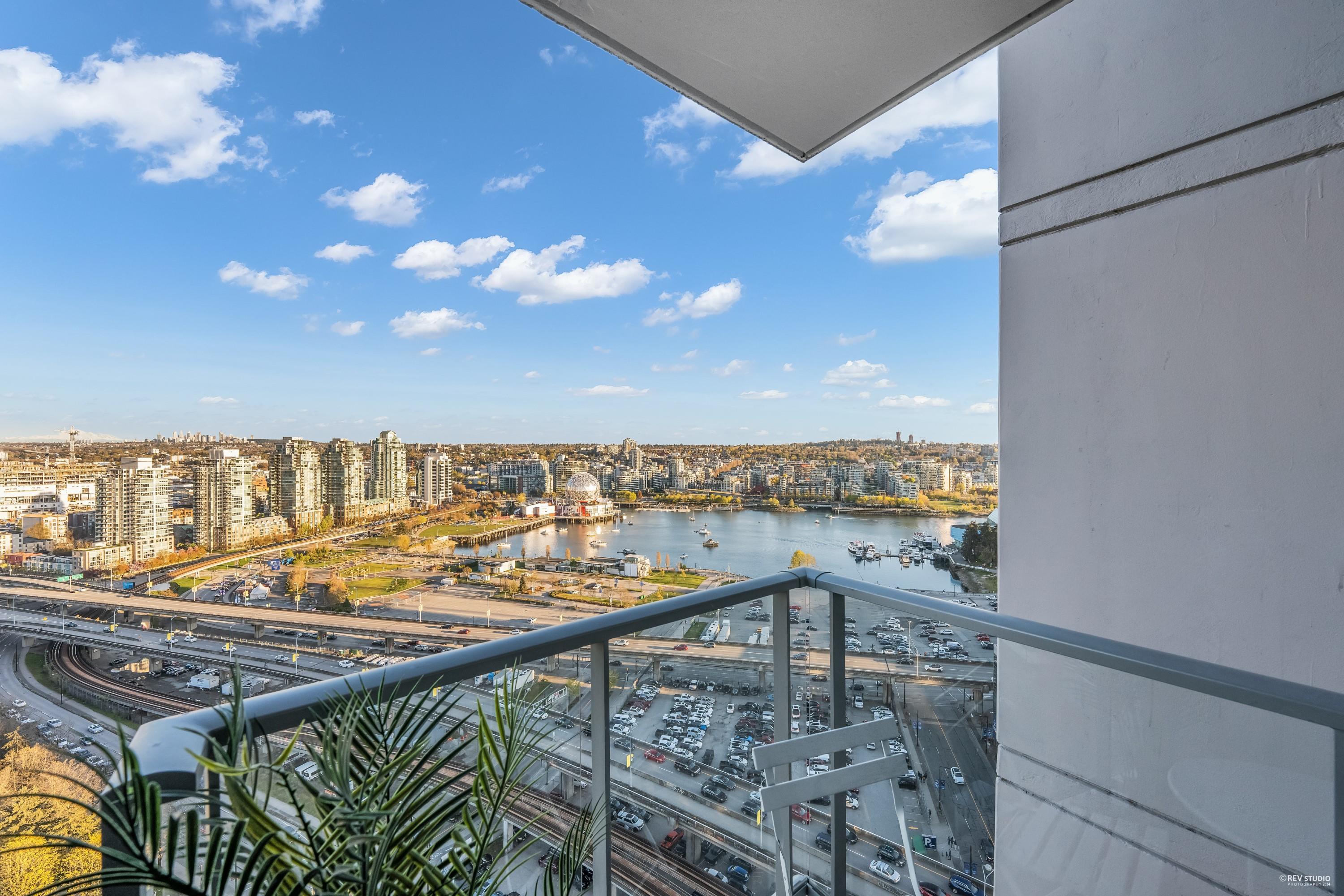 Additional image 5 of 3101-688 Abbott Street, Vancouver, BC, V6B 0B9