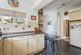 Additional image 10 of Blackpond Lane, Farnham Royal SL2