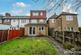 Additional image 17 of Brampton Grove, Harrow, HA3